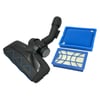 philips-uyumlu-fc-9751-powerpro-max-tr-70-4d8.jpg