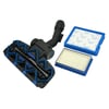 philips-uyumlu-fc-9751-powerpro-max-tr-d236dd.jpg