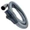 philips-uyumlu-fc-9911-marathon-supurg-8-ac37.jpg