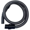 philips-uyumlu-fc-9911-marathon-supurg-b-c4a6.jpg
