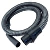 philips-uyumlu-fc-9911-marathon-supurg-b52-ab.jpg