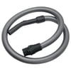 philips-uyumlu-fc-9911-marathon-ultima-d76152.jpg