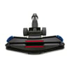 philips-uyumlu-fc-9912-marathon-ultima-48-454.jpg