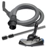 philips-uyumlu-fc-9919-marathon-supurg-00e-b3.jpg