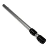 philips-uyumlu-fc-9919-marathon-supurg-0f304-.jpg