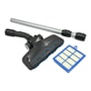 philips-uyumlu-fc-9919-marathon-ultima-c9fbb3.jpg