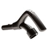 philips-uyumlu-fc-9922-marathon-ultima-8cc4bd.jpg