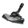 philips-uyumlu-fc-9922-supurge-borusu---255a-.jpg