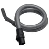 philips-uyumlu-fc-9923-marathon-supurg-918a-4.jpg