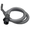 philips-uyumlu-fc-9923-marathon-ultima-4fc9-9.jpg