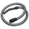 philips-uyumlu-fc-9923-marathon-ultima-9-aaf9.jpg