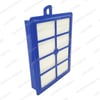 philips-uyumlu-fc-9924-supurge-borusu--01-e76.jpg