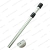philips-uyumlu-fc-9924-supurge-borusu--4e04-9.jpg