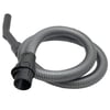 philips-uyumlu-fc-9925-marathon-supurg-9d6d-4.jpg