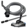 philips-uyumlu-fc-9925-marathon-supurg-b3-377.jpg