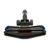 philips-uyumlu-fc-9925-marathon-supurg-f-c016.jpg