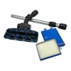 philips-uyumlu-fc-9925-marathon-ultima-9dd1-2.jpg