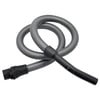 philips-uyumlu-fc-9925-marathon-ultima-a4-44d.jpg