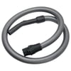 philips-uyumlu-fc-9926-marathon-supurg-abf328.jpg