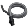 philips-uyumlu-fc-9926-marathon-supurg-dc3589.jpg