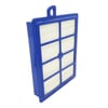 philips-uyumlu-fc-9926-supurge-borusu--9-9269.jpg