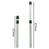 philips-uyumlu-fc-9926-supurge-borusu--977380.jpg