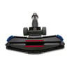 philips-uyumlu-fc-9926-supurge-borusu--bfb-ca.jpg