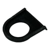 philips-uyumlu-fc-9928-marathon-ultima-287-f5.png
