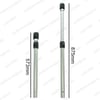 philips-uyumlu-fc-9929-supurge-borusu---0b850.jpg