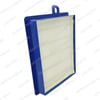philips-uyumlu-fc-9929-supurge-borusu--35-455.jpg