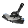 philips-uyumlu-fc-9929-supurge-borusu--6d4-ae.jpg