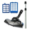 philips-uyumlu-fc-9929-supurge-borusu--9fab-2.jpg