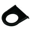 philips-uyumlu-fc-9931-marathon-ultima-8c7408.png