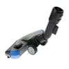 philips-uyumlu-fc-9931-supurge-borusu--610146.jpg
