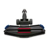 philips-uyumlu-fc-9931-supurge-borusu--77a-e0.jpg