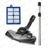 philips-uyumlu-fc-9931-supurge-borusu--c81-53.jpg