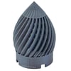 philips-uyumlu-fc-9932-marathon-ultima--8427-.jpg