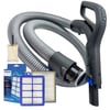 philips-uyumlu-fc-9932-marathon-ultima-81-4ce.jpg