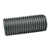 philips-uyumlu-fc-9934-marathon-ultima-5a006a.png