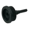 philips-uyumlu-fc6724-speedpro-emici-b-4-95c2.jpg