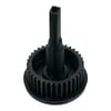philips-uyumlu-fc6724-speedpro-emici-b-48d975.jpg
