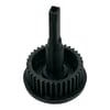 philips-uyumlu-fc6724-speedpro-emici-b-d-466d.jpg