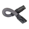 philips-uyumlu-fc6724-speedpro-supurge-10-80b.jpg