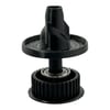 philips-uyumlu-fc6823-speedpro-max-emi-a-ec0a.jpg