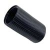 philips-uyumlu-fc6823-speedpro-max-emi-f043-6.jpg