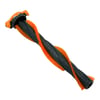 philips-uyumlu-fc6823-speedpro-max-sup-2e-a87.jpg
