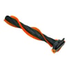 philips-uyumlu-fc6823-speedpro-max-sup-7c-47f.jpg