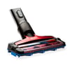 philips-uyumlu-fc6823-speedpro-max-sup-be0b-4.jpg