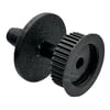 philips-uyumlu-fc6826-speedpro-emici-b-26e4-c.png