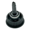 philips-uyumlu-fc6826-speedpro-emici-b-2db-40.jpg